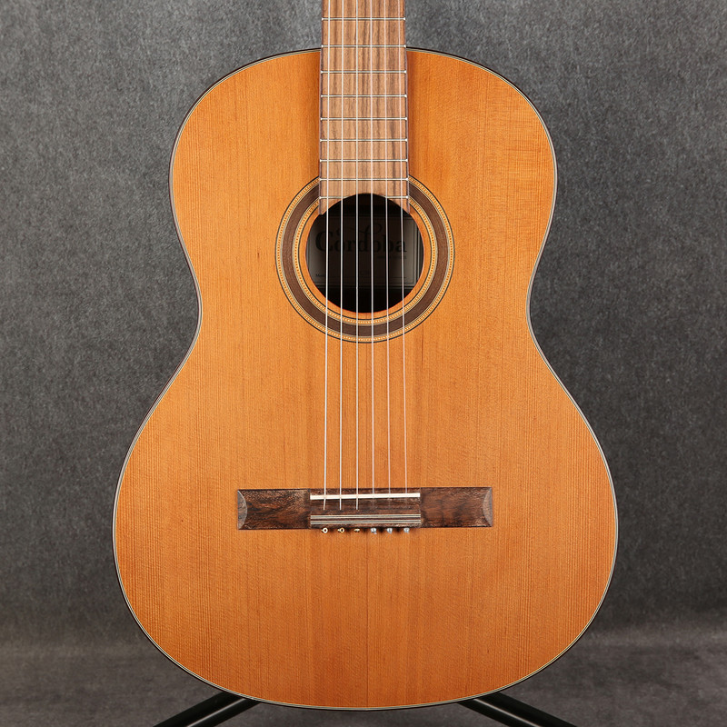Cordoba Iberia C3M Classical Guitar - Natural - 2nd Hand
