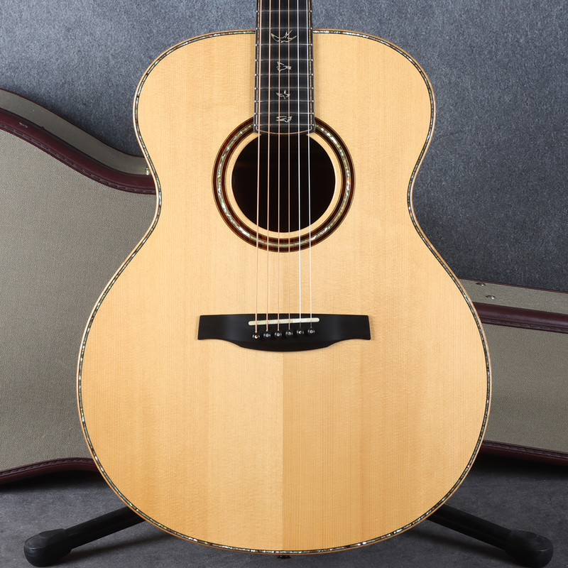 PRS USA Tonare Grand - 2012 - 2nd Hand