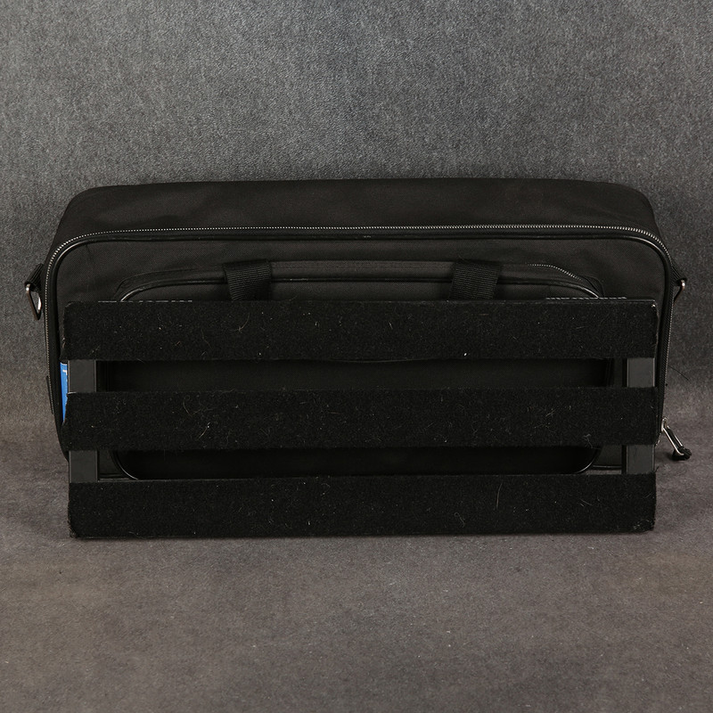 Pedaltrain Metro 20 Pedal Board - 2nd Hand