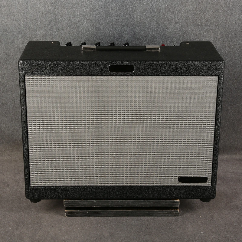 Fender Tone Master FR-12 Active Guitar Cabinet - 2nd Hand (167969)