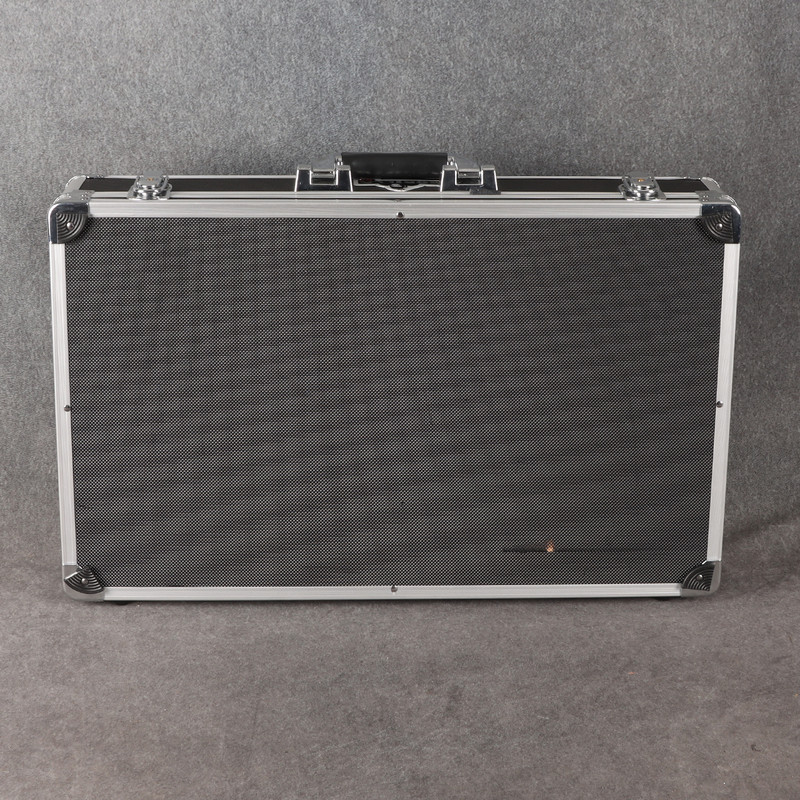 Gorilla Pedalboard Case - 2nd Hand (167985)