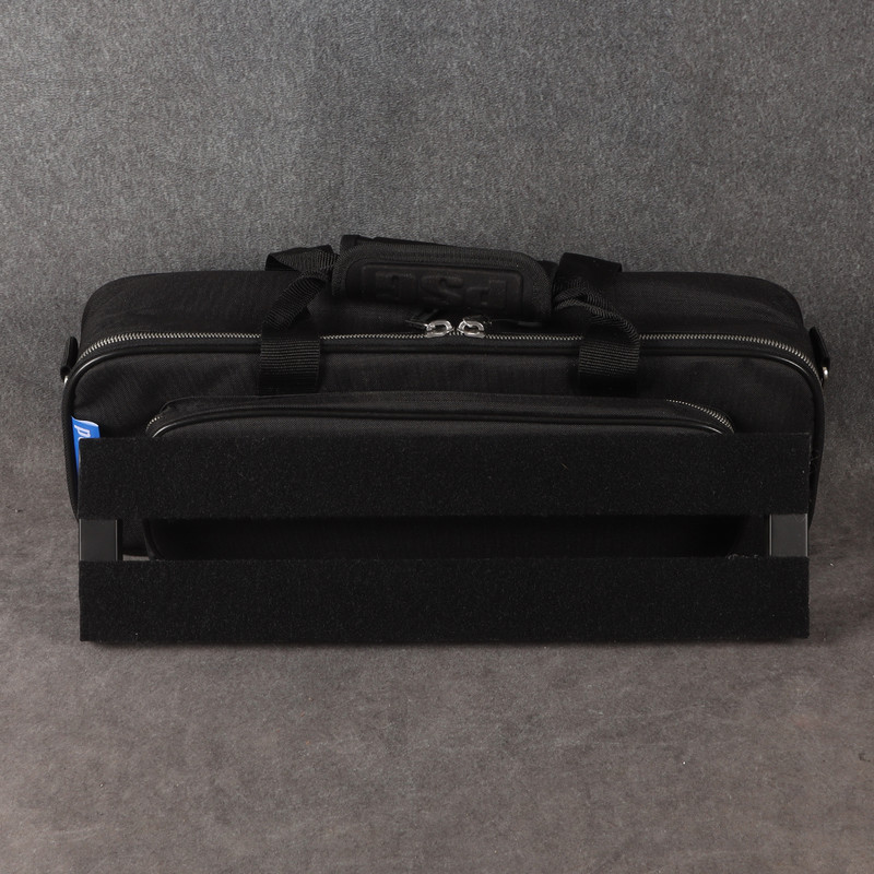 Pedaltrain Nano Plus Pedalboard - 2nd Hand (168752)