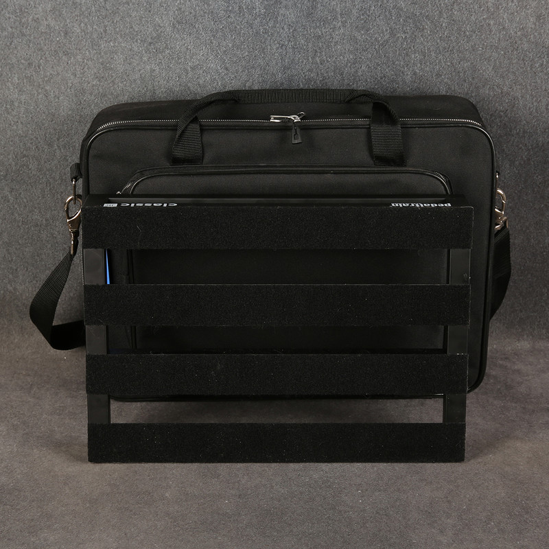Pedaltrain Classic Jr - 2nd Hand (168693)