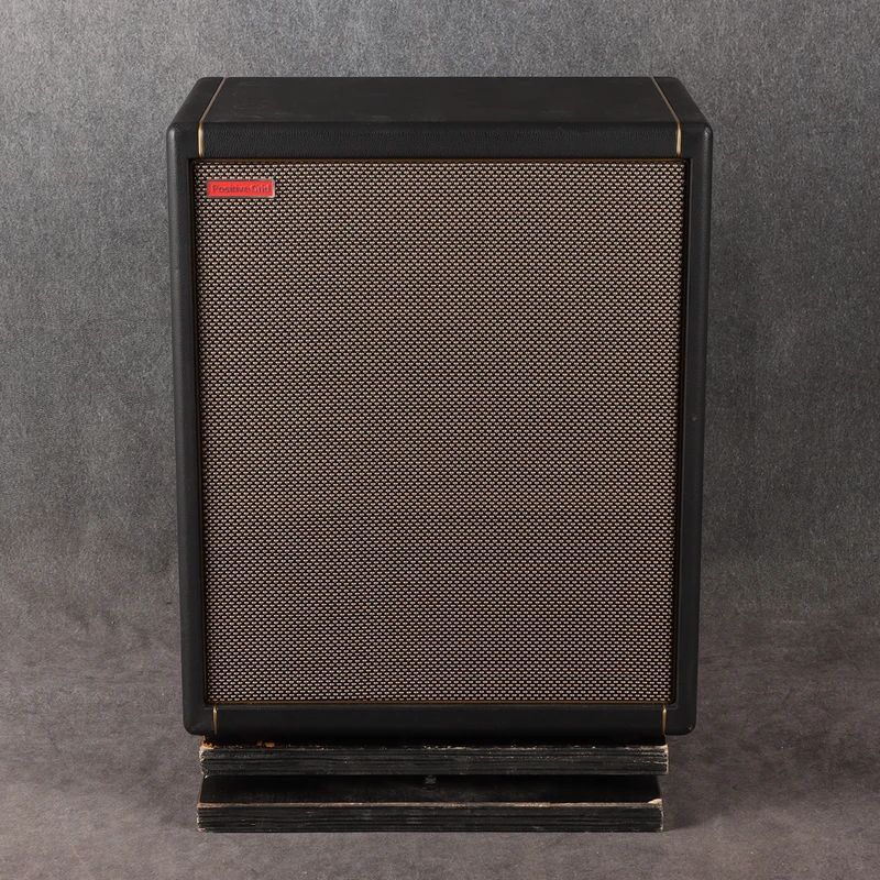 Positive Grid Spark Cabinet - 2nd Hand (168760)