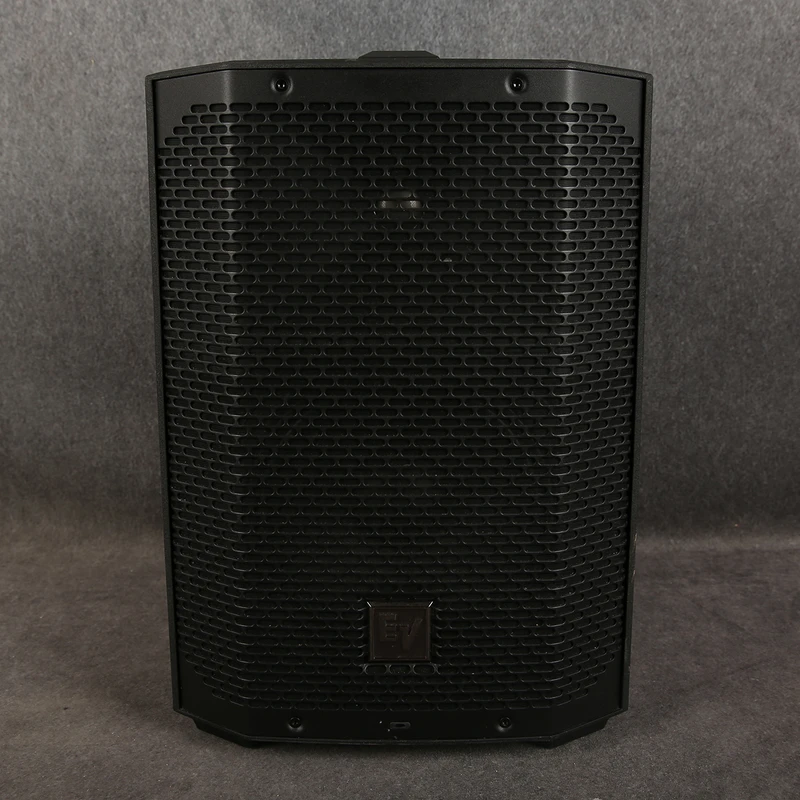 Electro Voice Everse 8 Bluetooth Speaker - 2nd Hand