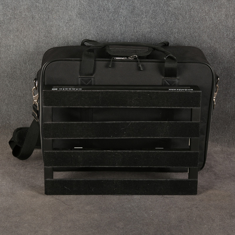 Pedaltrain Classic JR - 2nd Hand (169184)