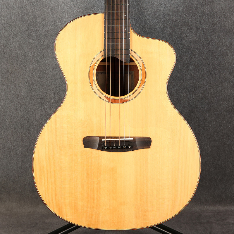Dowina Vintage Series Pomona GAC DS - 2nd Hand