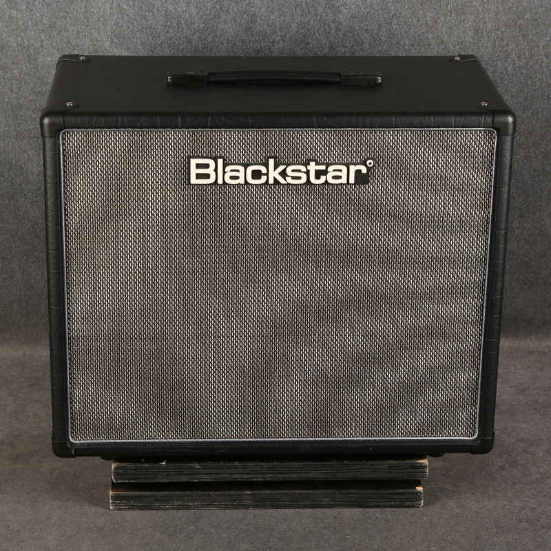 Blackstar HT-112OC MKII Cabinet - 2nd Hand (169463)