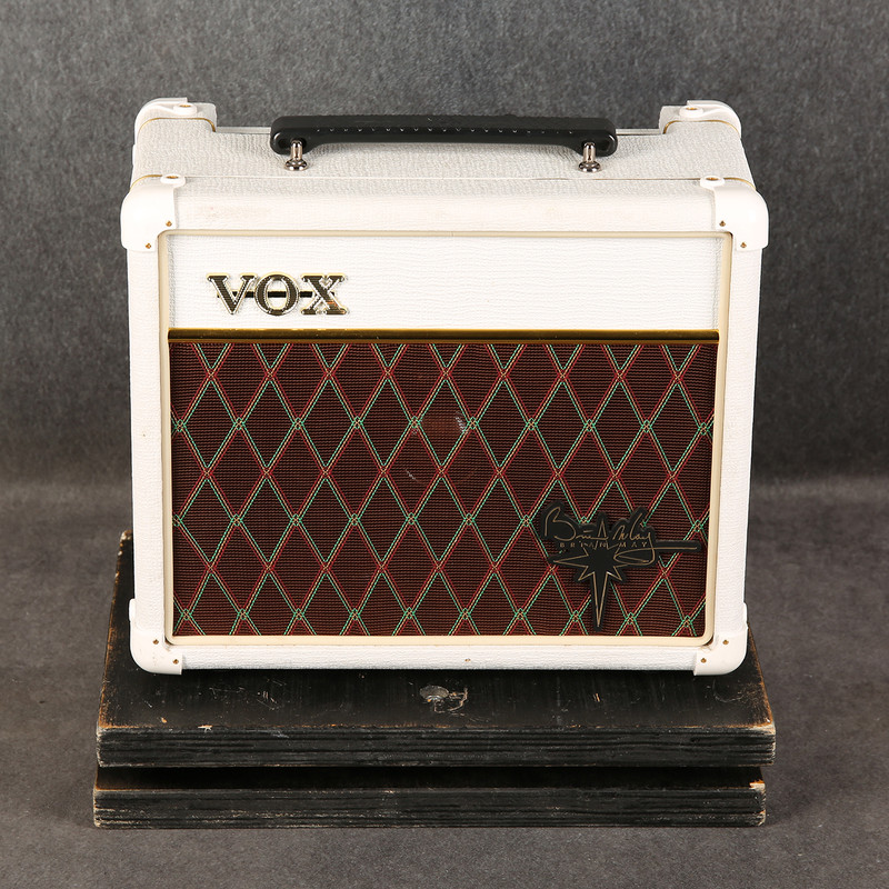 Vox Brain May Special VBM1 - 2nd Hand