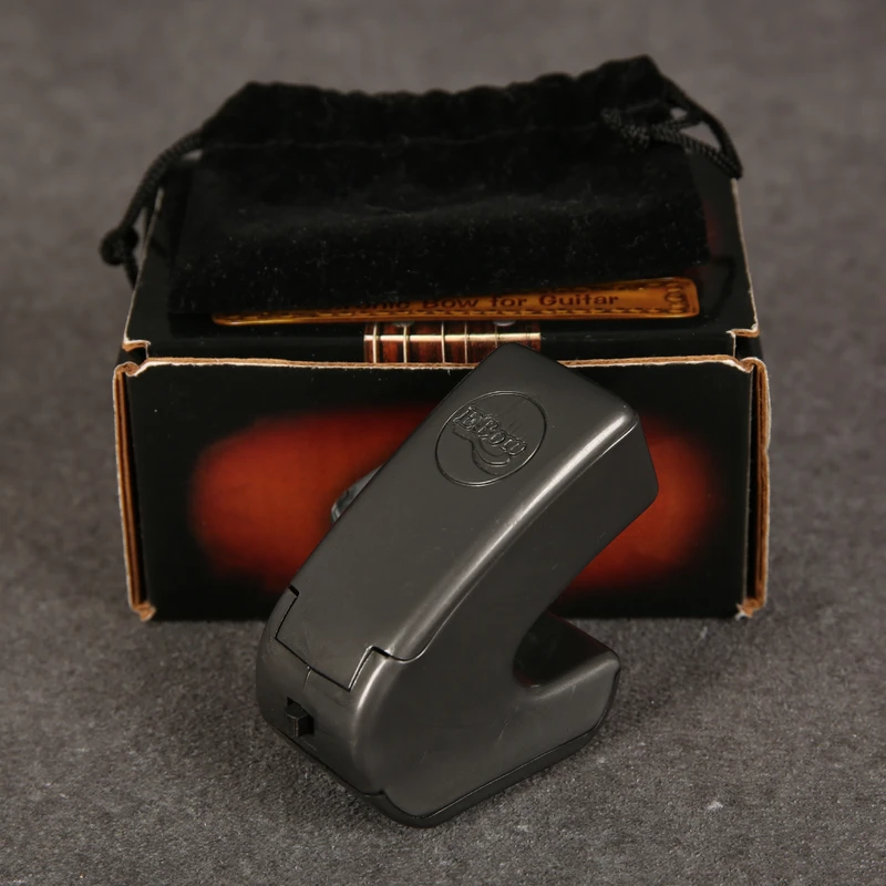 EBow Guitar Sustainer - 2nd Hand