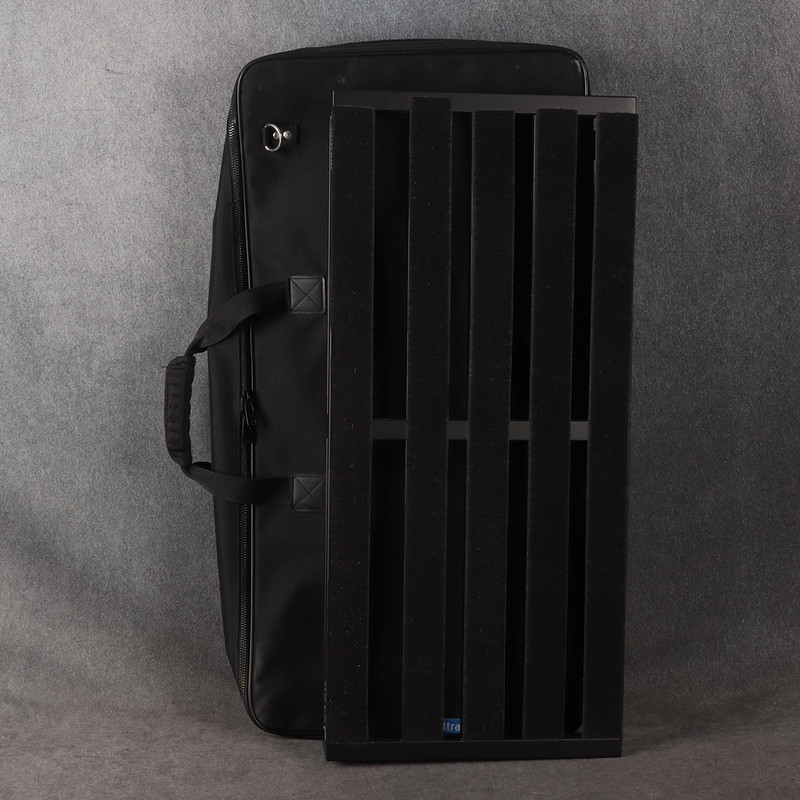 Pedaltrain Novo 32 - 2nd Hand