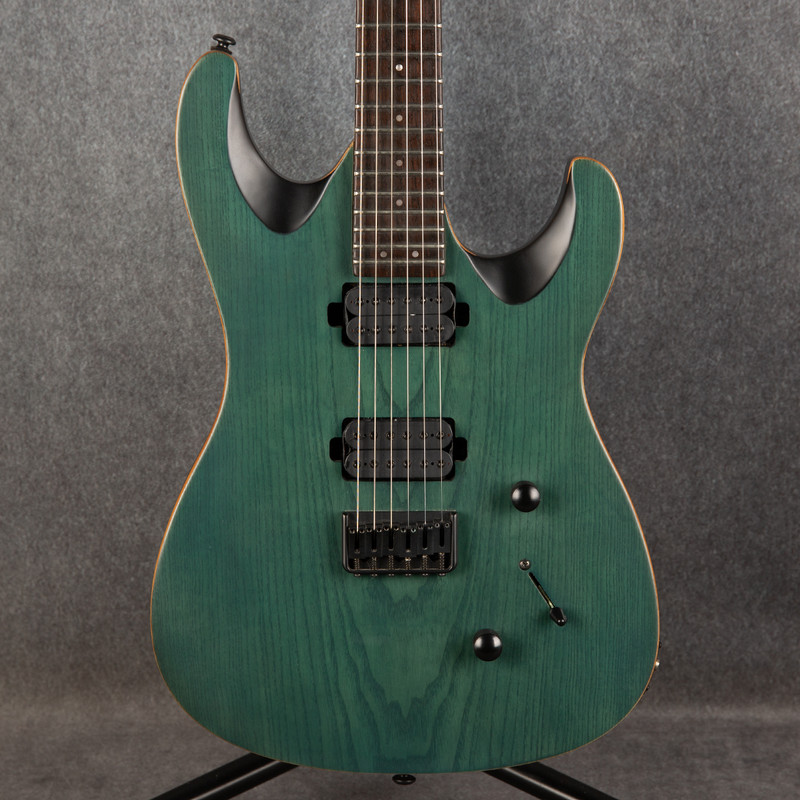 Chapman ML-1 Modern - Sage Green - 2nd Hand
