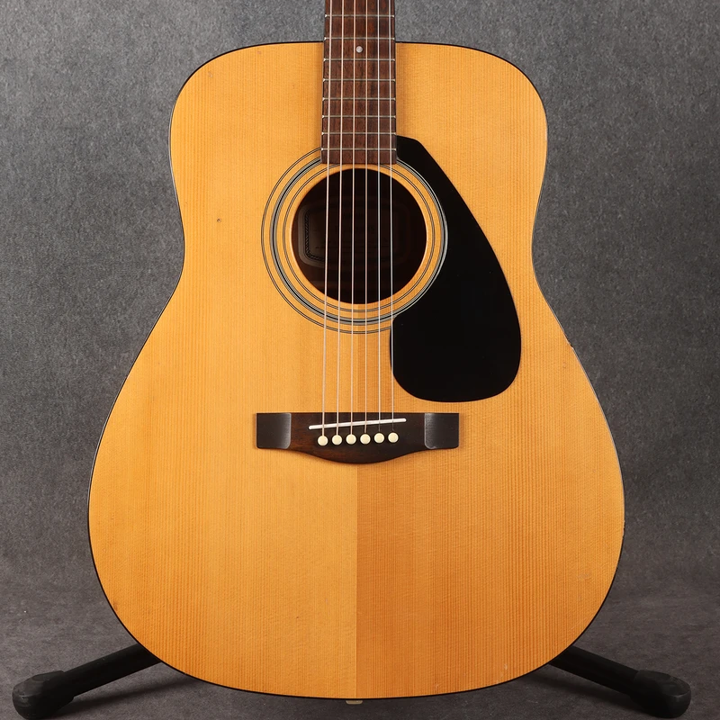 Yamaha FG-403MS Acoustic Guitar - 2nd Hand