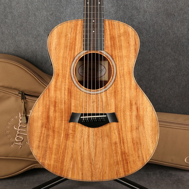 Taylor GS Mini-e Koa - 2nd Hand (171165)
