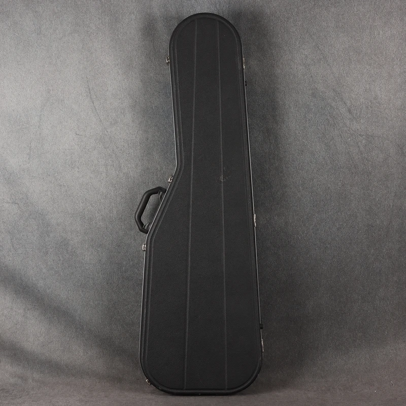 Hiscox Electric Bass Case - 2nd Hand