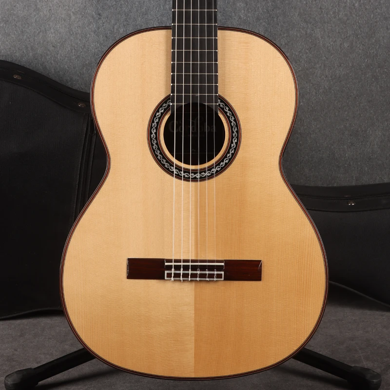 Cordoba C10 Classical Nylon String Guitar - 2nd Hand