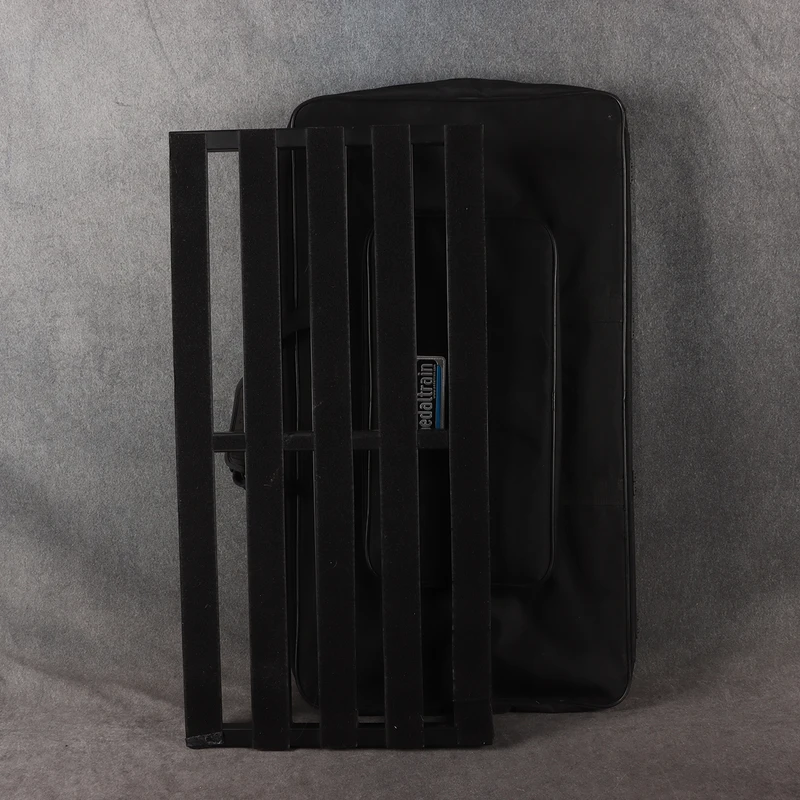 Pedaltrain Pro Pedaltrain - 2nd Hand