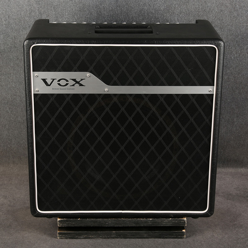 Vox MVX150C1 Combo **COLLECTION ONLY** - 2nd Hand