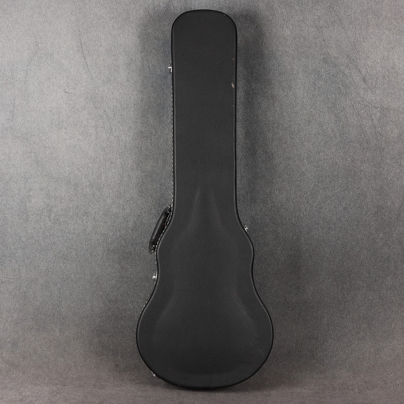 Gator GW LPS Les Paul Hard Case - 2nd Hand