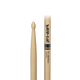 ProMark Classic Forward 5A Lacquered Hickory Drumsticks