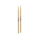 ProMark Classic Forward 5A Lacquered Hickory Drumsticks
