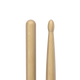 ProMark Classic Forward 7A Lacquered Hickory Drumsticks