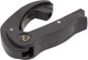 Fender Smart Capo