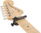 Fender Dragon Capo Fender Dragon Capo