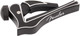Fender Dragon Capo Fender Dragon Capo