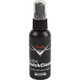 Fender Custom Shop Guitar Quick Clean 2 oz