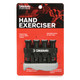 D'Addario Varigrip Hand Exerciser