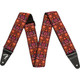 Fender Festival Strap - Red