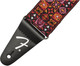 Fender Festival Strap - Red
