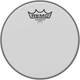 Remo BA-0108-00 Ambassador Coated Drum Head, 8&Prime;