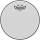 Remo BA-0108-00 Ambassador Coated Drumhead, 8"