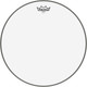 Remo BE-0312-00 Emperor Clear Drumhead, 12"