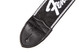 Fender Running Logo Strap