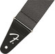 Fender WeighLess Tweed - Grey Fender WeighLess Tweed - Grey