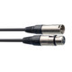 Stagg XLR Microphone Cable, 10m