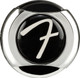 Fender Infinity Strap Locks - Chrome Fender Infinity Strap Locks - Chrome