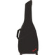 Fender FE405 Electric Gig Bag Fender FE405 Electric Gig Bag