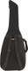 Fender FE405 Electric Gig Bag Fender FE405 Electric Gig Bag