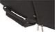 Fender FE405 Electric Gig Bag Fender FE405 Electric Gig Bag