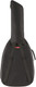 Fender FA405 Dreadnought Gig Bag Fender FA405 Dreadnought Gig Bag