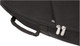 Fender FA405 Dreadnought Gig Bag Fender FA405 Dreadnought Gig Bag