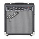 Fender Frontman 10G