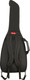 Fender FE610 Electric Guitar Gig Bag