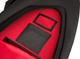 Fender FE610 Electric Guitar Gig Bag