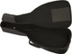Fender FA610 Dreadnought Gig Bag Fender FA610 Dreadnought Gig Bag