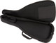 Fender FE620 Electric Guitar Gig Bag Fender FE620 Electric Guitar Gig Bag
